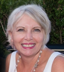 Ficano Linda 2015.jpg