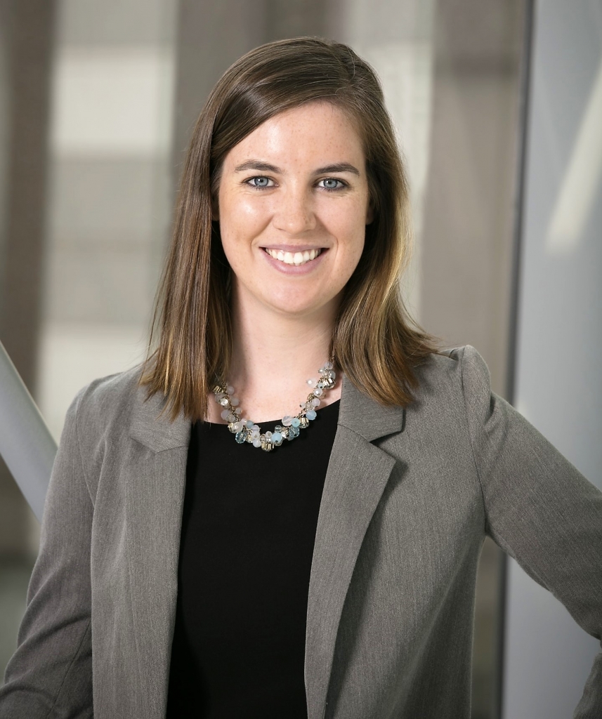 Bidgood Colleen 2017 (2).jpg