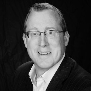 Brad Furtney Brad Furtney