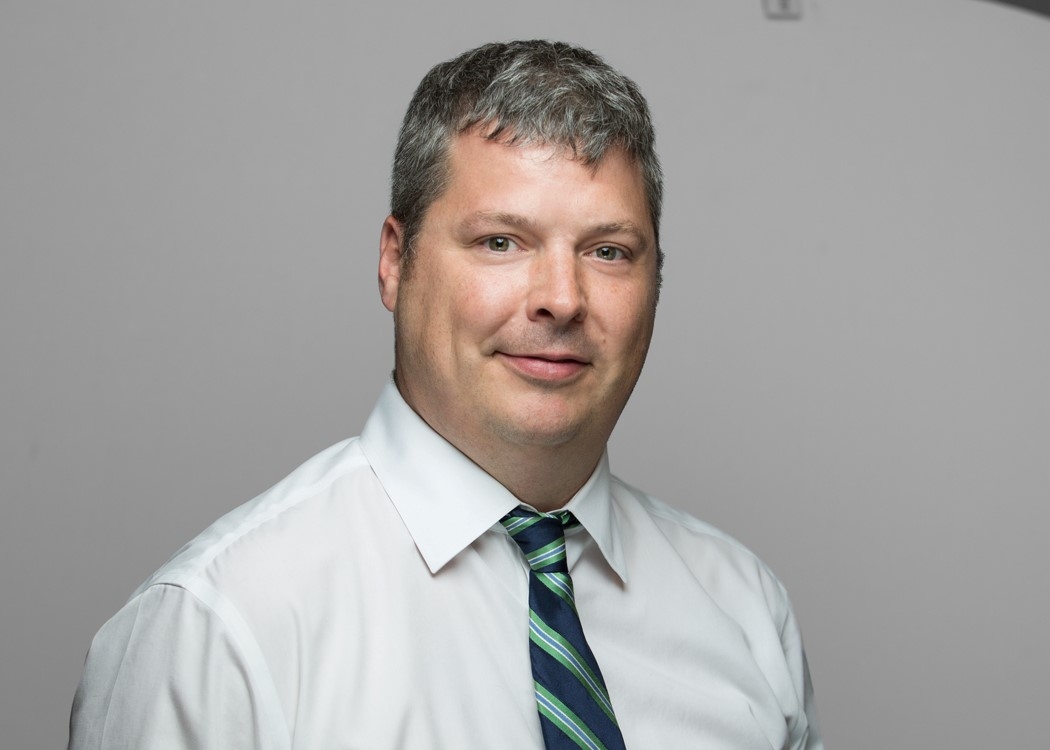 Mellor Mike 2017.jpg