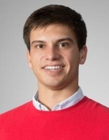 Wolgast_Brian 2017 2 .jpg