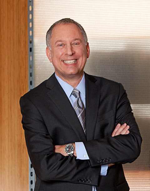 Saltzman_Eliott 2017.jpeg