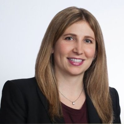 Miller_Meredith 2017.jpg