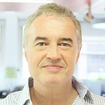 Hickey_Brian 2017.jpg