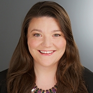 MacKinnon_Kelly 2017.jpg