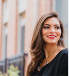 Ovalle_Taylor 2017.jpg