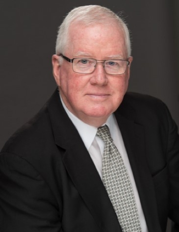 Cunningham_Marty 2017.jpg