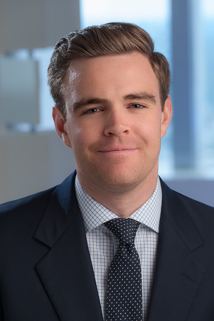 Kellogg_Aaron 2017.jpg