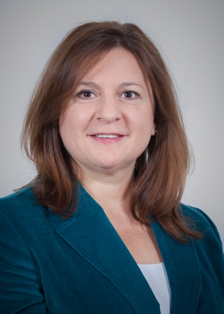 Itri_Anne 2017-min.jpg