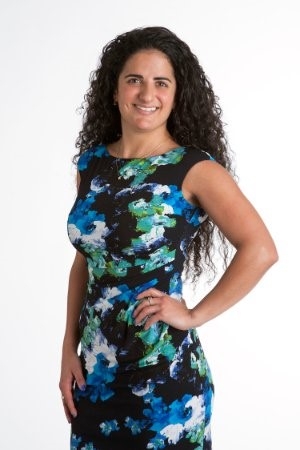 Barbar_Jahna 2017.jpg