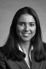 Smith_Katelyn 2017.jpg