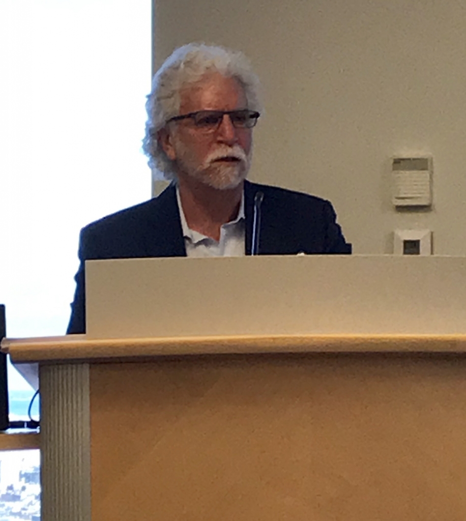 Paul Morton - Feb program.jpg