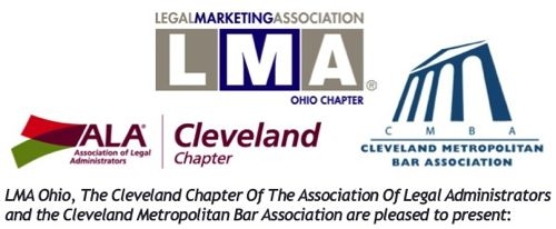 EventLogos.jpg EventLogos.jpg