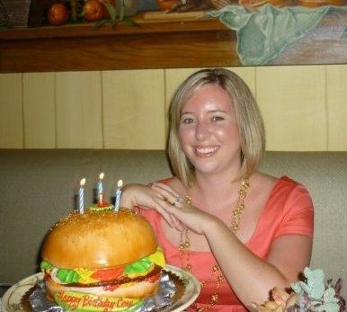 Meet the Board - Cere Woods.jpg