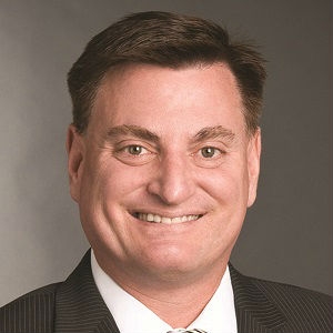 Meet the Board - Goodman_Stuart_2x2.jpg