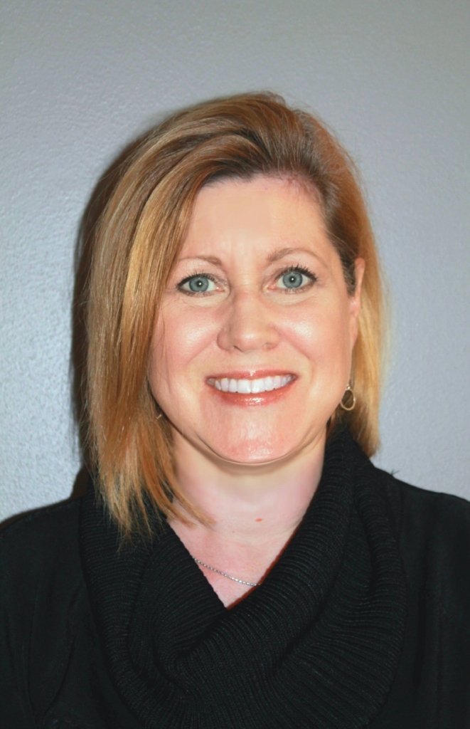 Meet the Board - LSesti photo.jpg