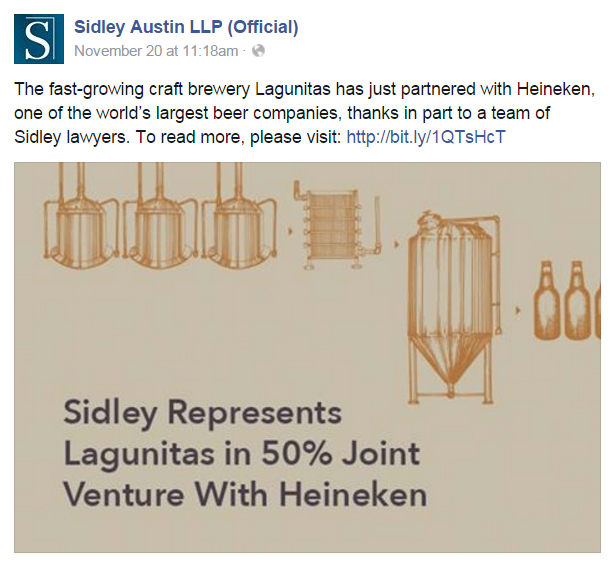 Sidley Austin Post1.png