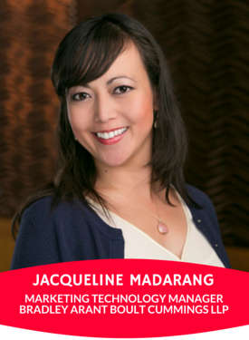 Jacqueline Madarang.png