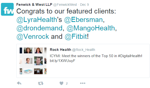 Fenwick & West LLP Post 2.png