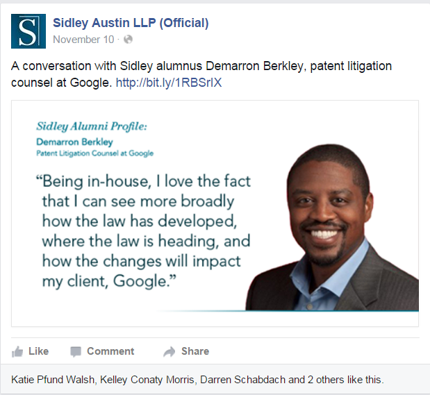 Sidley Austin Posts 2.png