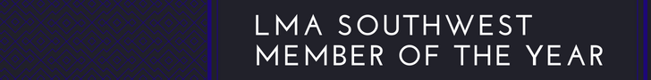 Banner - LMA Southwest Member of the Year.png