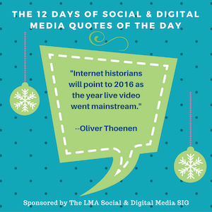 Oliver Thoenen Quote 1