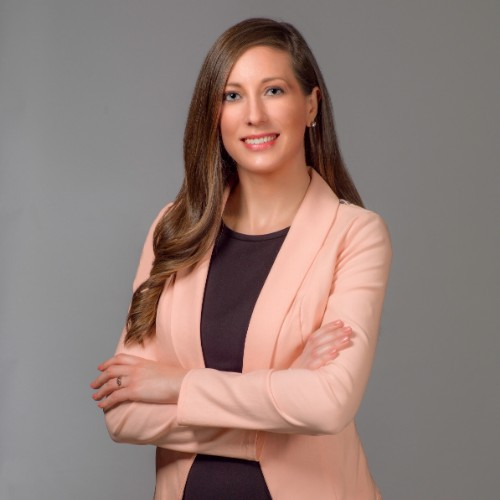 Callahan Samantha 2021.jpg