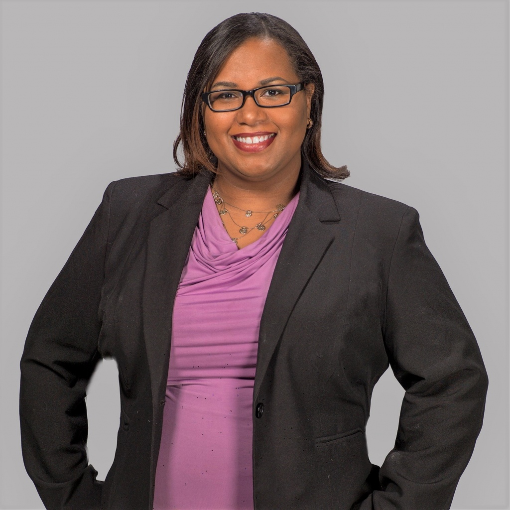 Snyder, Felicia 2021.jpg