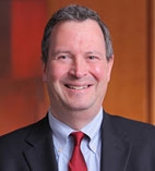 Bologna John 2016.jpg