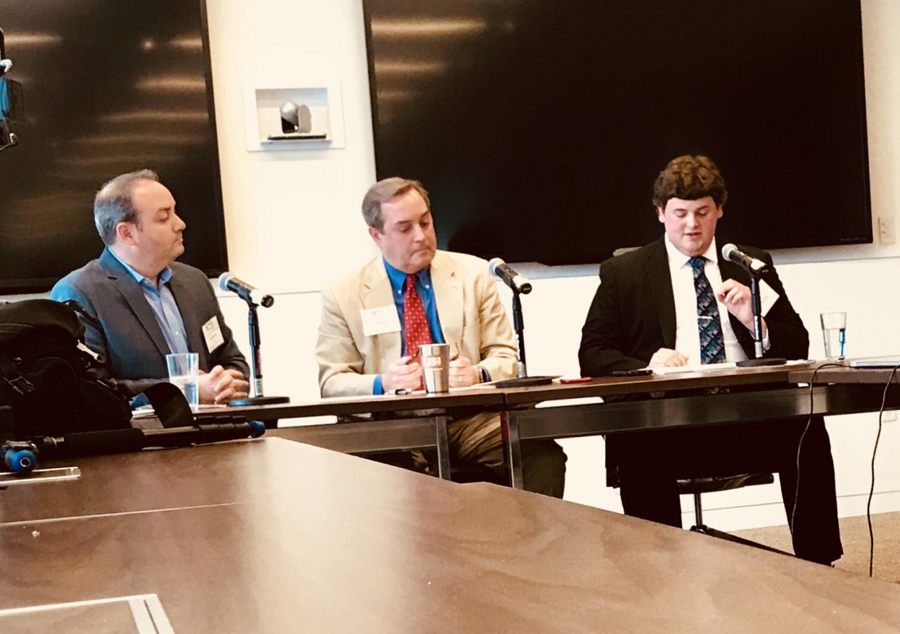 LMA Workshop - April 24, 2018.jpeg