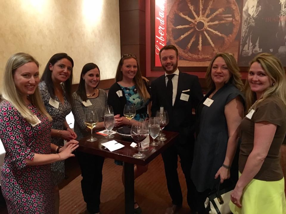 LMA BCG Spring Social 6.jpg