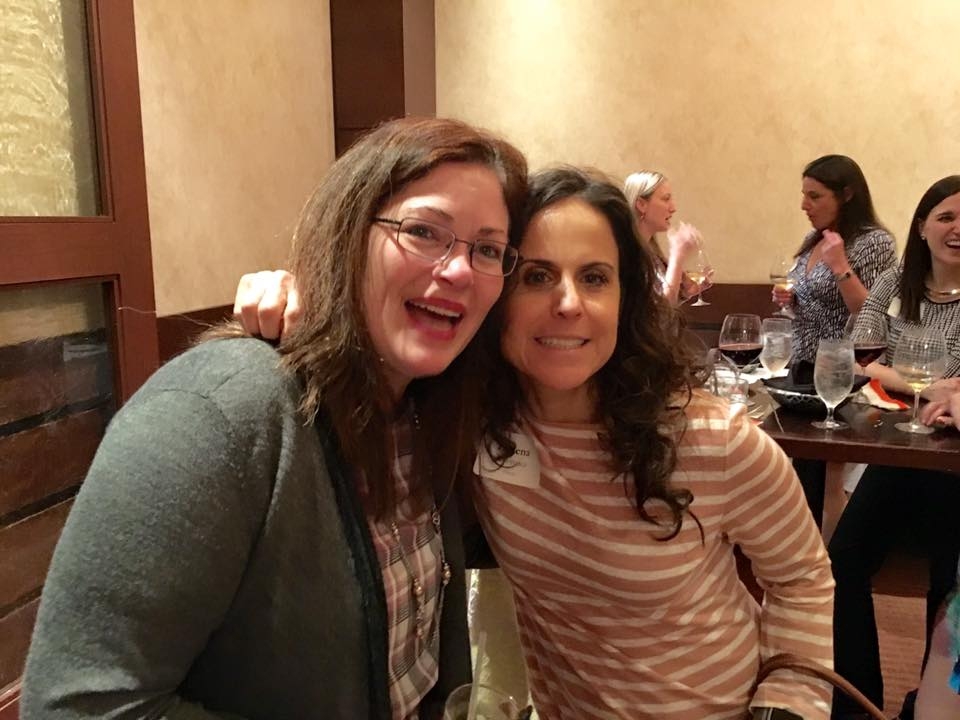 LMA BCG Spring Social 7.jpg