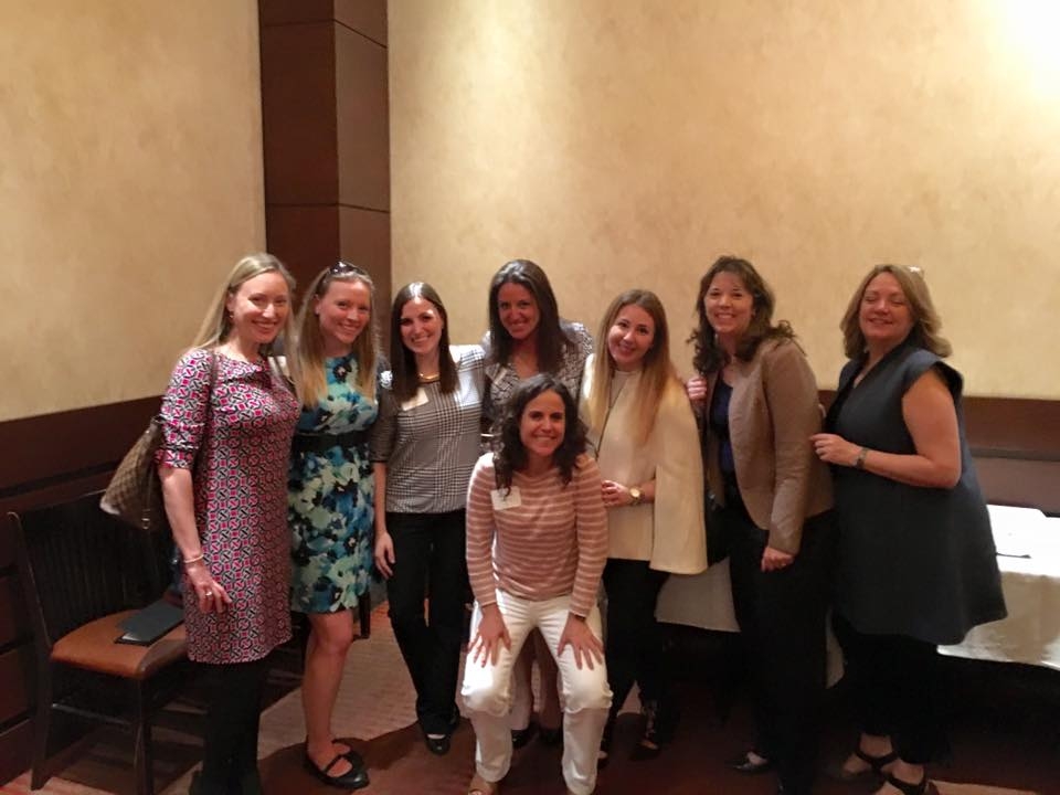 LMA BCG Spring Social 5.jpg