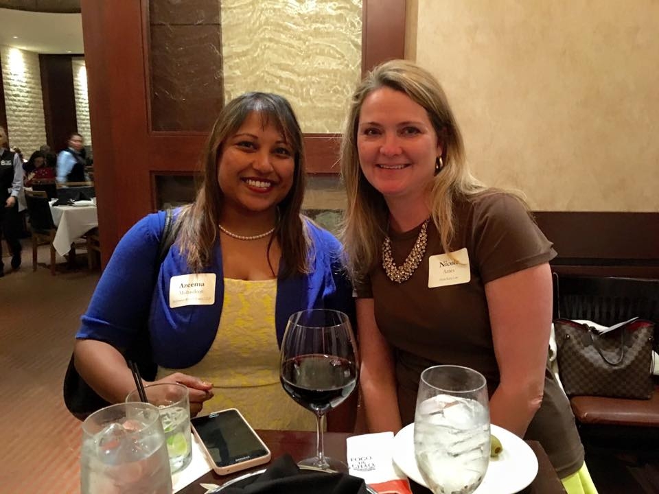 LMA BCG Spring Social 3.jpg