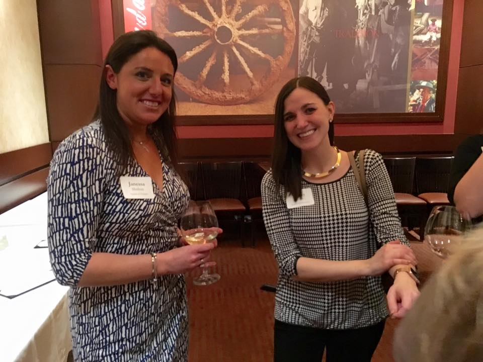 LMA BCG Spring Social 4.jpg