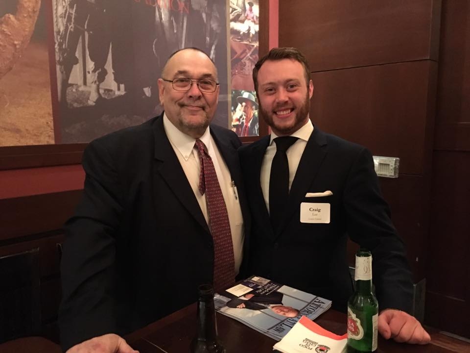 LMA BCG Spring Social 1.jpg