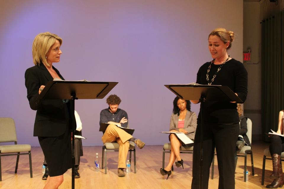 Logan Tracey - Reading for On The Square Productions play Somewhere Safer.jpg