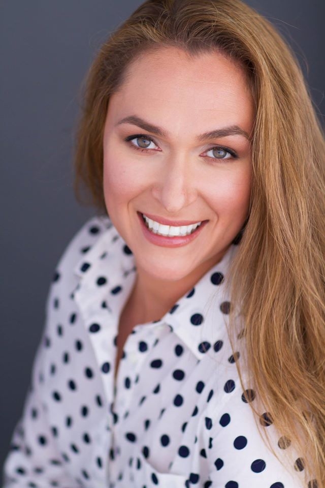 Tracey Logan 2016.jpg