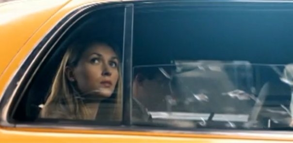 Logan Tracey - MTV Video Music Awards commercial.jpg