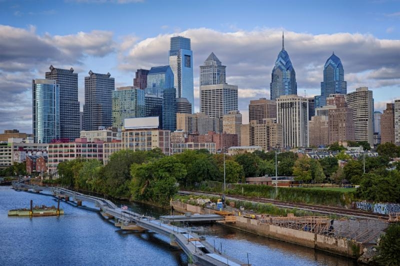 Philly skyline.jpg