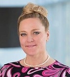 Tellefsen_Lynn 2017.jpg