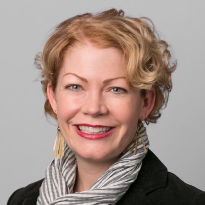 Nielson Amy 2018 Square.jpg