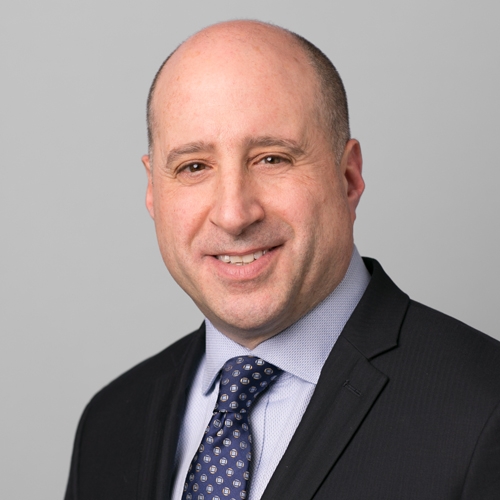 Guglielmelli Mark 2018.jpg