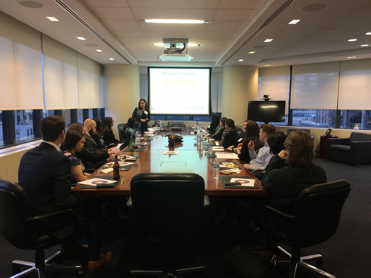 Future Leaders-min.jpg