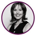 Deborah McMurray.png