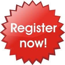 RegisterNow.jpg