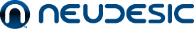 neudesic.png