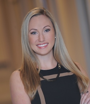 Schiappacasse Jenna.jpeg