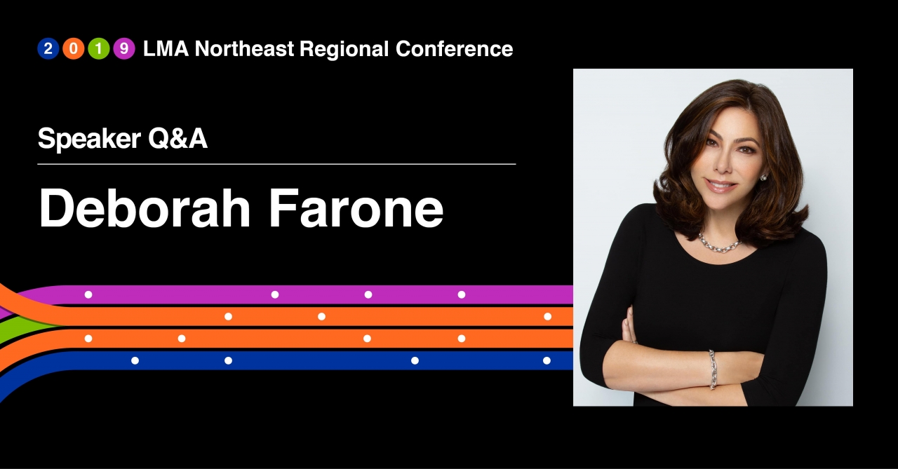 Deborah-Farone-Speaker-QA.JPG
