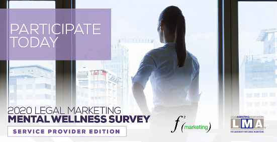 Mental Wellness Alt.png